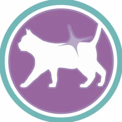 Purina One Sensitive Kalkoen&Rijst - Kattenvoer