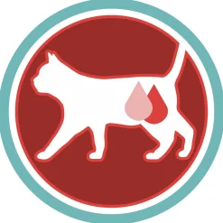 Purina One Sterilcat - Kattenvoer - Kip Tarwe 6 kg