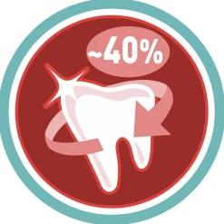 Purina One Sterilcat - Kattenvoer - Kip Tarwe 6 kg