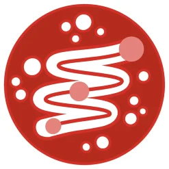 Purina One Sterilcat - Kattenvoer - Rund Granen 800 g