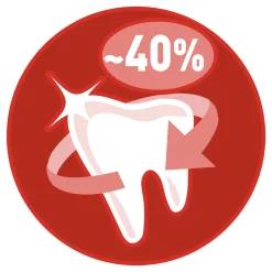 Purina One Sterilcat - Kattenvoer - Rund Granen 800 g