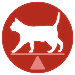 Purina One Sterilcat - Kattenvoer - Rund Granen 800 g