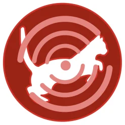 Purina One Sterilcat - Kattenvoer - Rund Granen 3 kg