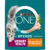 Purina One Urinary Health - Kattenvoer - Kip 800 g