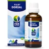 Puur Natuur Dorsal - Supplement - Wervels - 50 ml Hond/Kat