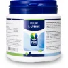Puur Natuur L-Lysine - Voedingssupplement - Weerstand - 50 g