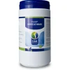Puur Natuur Muscle Mass - Supplement - 500 g
