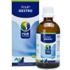 Puur Natuur Oestro - Supplement - 100 ml