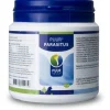 Puur Natuur Parasitus - Supplement - 60 cl