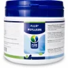 Puur Natuur Psyllium - Supplement - 150 g