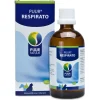 Puur Natuur Respirato - Supplement - 100 ml