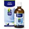 Puur Natuur Tendo - Supplement - 100 ml