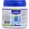 Puur Natuur Tranquil - Anti stressmiddel - 75 g