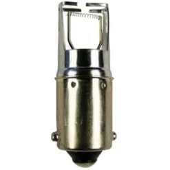 Qlima Gloeispiraal - Kachelaccessoires -