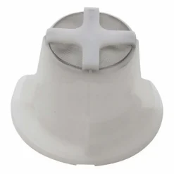 Qlima Zeefje R4024tc/R7127tc/R8027c - Kachelaccessoires -