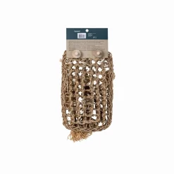 Quapas! Nibble Wall - Speelgoed - 18x10x30 cm 225 g L