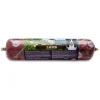 Raw4dogs Lam - Diepvriesvoer - 450 g