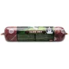 Raw4dogs Wild Mix - Diepvriesvoer - 450 g