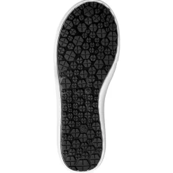 Redbrick Dameswerkschoen Linda - Werkschoenen - Zwart 37