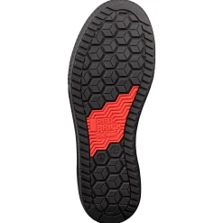 Redbrick Werkschoen Champ High S3s - Werkschoenen - Zwart 40