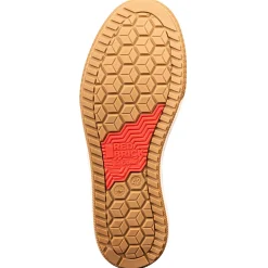 Redbrick Werkschoen Legend High S3s - Werkschoenen - Bruin 43