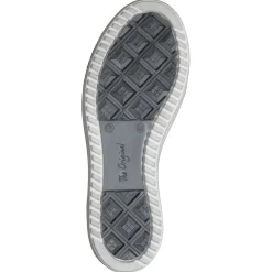 Redbrick Werkschoen Slate Grijs - Werkschoenen