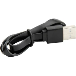 Relaxopet Pro Dog - Anti stresssysteem - 6.2x5.5 cm Metallic Rood