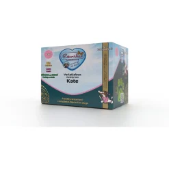 Renske Adult Multi - Hondenvoer - Kip Kalkoen Lam 12x395 g