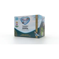 Renske Adult Multi Graanvrij - Hondenvoer - Kip Kalkoen Lam 12x395 g