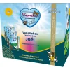 Renske Variatiebox Joël - Hondenvoer - Kip Lam Kalkoen 15x375 g Graanvrij