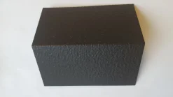 Repco Lampen Kap Zwart - Verlichting