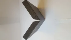 Repco Lampen Kap Zwart - Verlichting