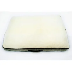 Resploot Honden Matraskussen - Hondenmatras - 100x70x10 cm Multi-Color