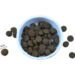 Riverwood Adult Large Breed Eend&Kalkoen - Hondenvoer