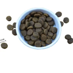 Riverwood Adult Rendier&Hert - Hondenvoer