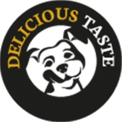 Riverwood Adult Rendier&Hert - Hondenvoer