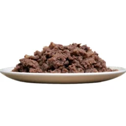 Riverwood Mono Proteine 400 g - Hondenvoer