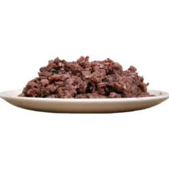 Riverwood Mono Proteine 400 g - Hondenvoer