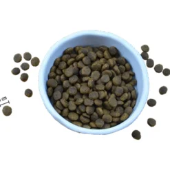 Riverwood Puppy Kalkoen&Eend - Hondenvoer