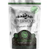 Riverwood Semi Moist Shepherds Friend - Hondensnacks - Lam Konijn 200 g