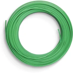 Robomow Perimeterdraad - Robotmaaier-Toebehoren - 100 m