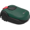 Robomow Robotmaaier Rk 1000 - Grasmaaier - Zwart Groen