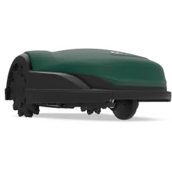Robomow Robotmaaier Rk 1000 - Grasmaaier - Zwart Groen