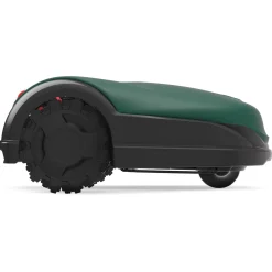 Robomow Robotmaaier Rk2000 - Grasmaaier - Zwart Groen