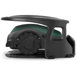 Robomow Robotmaaier Rt 700 - Grasmaaier - Zwart Groen