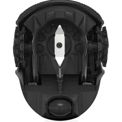 Robomow Robotmaaier Rt 700 - Grasmaaier - Zwart Groen