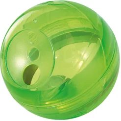 Rogz Tumbler 12 cm - Hondenspeelgoed