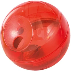 Rogz Tumbler 12 cm - Hondenspeelgoed