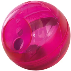 Rogz Tumbler 12 cm - Hondenspeelgoed