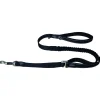 Rogz Utility Control Lead - Hondenriem - 80x2.5 cm Zwart Xl